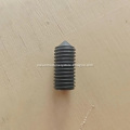 /msite/products/detail/productid/63697181/id/686198.html